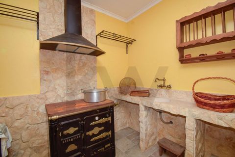 Granja a Lisbon, Lisbon, Lisbon - € 880.000 | Ref: KWPT-012623 - foto 22