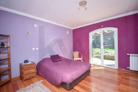Granja a Lisbon, Lisbon, Lisbon - € 880.000 | Ref: KWPT-012623 - foto 23