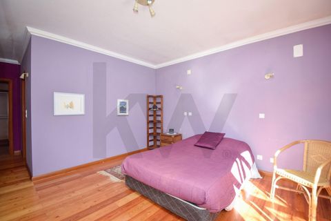 Granja a Lisbon, Lisbon, Lisbon - € 880.000 | Ref: KWPT-012623 - foto 24