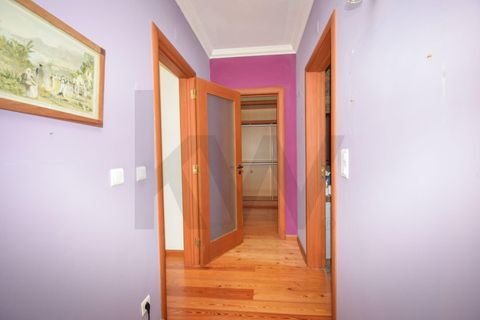 Granja a Lisbon, Lisbon, Lisbon - € 880.000 | Ref: KWPT-012623 - foto 25