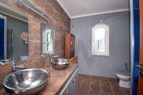 Granja a Lisbon, Lisbon, Lisbon - € 880.000 | Ref: KWPT-012623 - foto 26