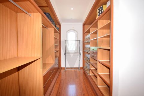 Granja a Lisbon, Lisbon, Lisbon - € 880.000 | Ref: KWPT-012623 - foto 27