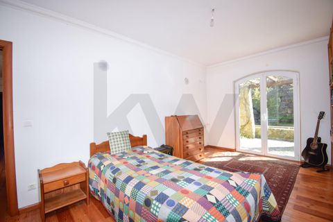 Granja a Lisbon, Lisbon, Lisbon - € 880.000 | Ref: KWPT-012623 - foto 28