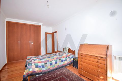 Granja a Lisbon, Lisbon, Lisbon - € 880.000 | Ref: KWPT-012623 - foto 29