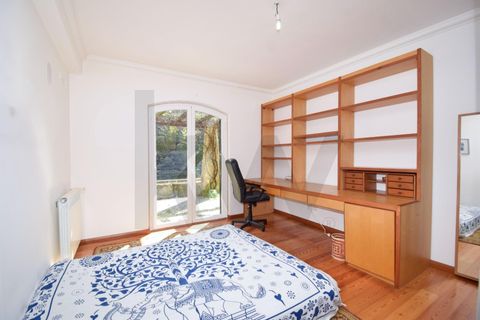 Granja a Lisbon, Lisbon, Lisbon - € 880.000 | Ref: KWPT-012623 - foto 30