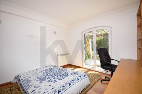 Granja a Lisbon, Lisbon, Lisbon - € 880.000 | Ref: KWPT-012623 - foto 31