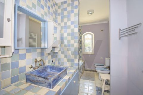 Granja a Lisbon, Lisbon, Lisbon - € 880.000 | Ref: KWPT-012623 - foto 32