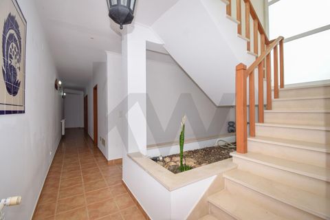 Granja a Lisbon, Lisbon, Lisbon - € 880.000 | Ref: KWPT-012623 - foto 34