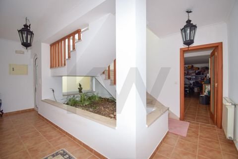 Granja a Lisbon, Lisbon, Lisbon - € 880.000 | Ref: KWPT-012623 - foto 35
