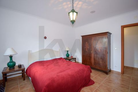 Granja a Lisbon, Lisbon, Lisbon - € 880.000 | Ref: KWPT-012623 - foto 36