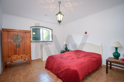 Granja a Lisbon, Lisbon, Lisbon - € 880.000 | Ref: KWPT-012623 - foto 37