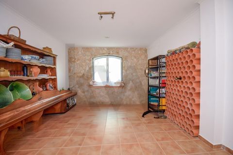 Granja a Lisbon, Lisbon, Lisbon - € 880.000 | Ref: KWPT-012623 - foto 38