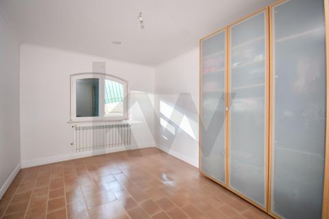 Granja a Lisbon, Lisbon, Lisbon - € 880.000 | Ref: KWPT-012623 - foto 39