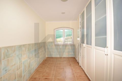 Granja a Lisbon, Lisbon, Lisbon - € 880.000 | Ref: KWPT-012623 - foto 40