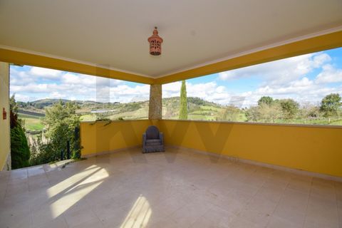 Granja a Lisbon, Lisbon, Lisbon - € 880.000 | Ref: KWPT-012623 - foto 41