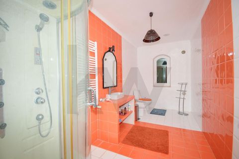 Granja a Lisbon, Lisbon, Lisbon - € 880.000 | Ref: KWPT-012623 - foto 42