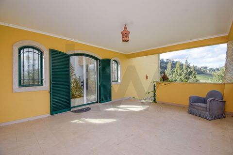 Granja a Lisbon, Lisbon, Lisbon - € 880.000 | Ref: KWPT-012623 - foto 43