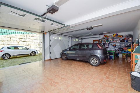 Granja a Lisbon, Lisbon, Lisbon - € 880.000 | Ref: KWPT-012623 - foto 44
