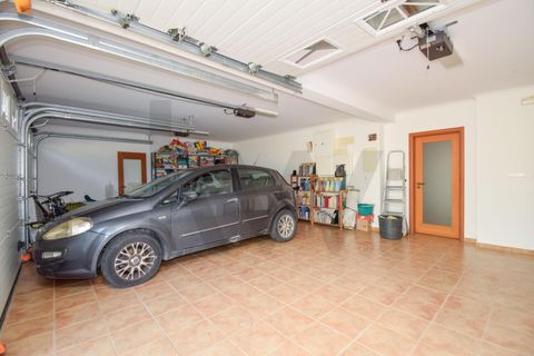 Granja a Lisbon, Lisbon, Lisbon - € 880.000 | Ref: KWPT-012623 - foto 45