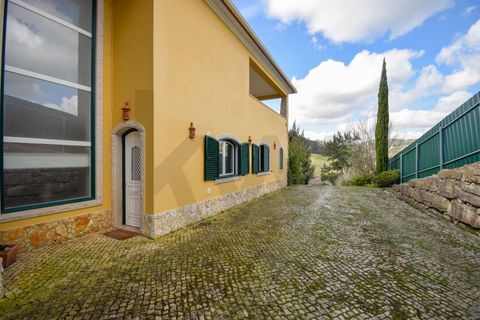 Granja a Lisbon, Lisbon, Lisbon - € 880.000 | Ref: KWPT-012623 - foto 46