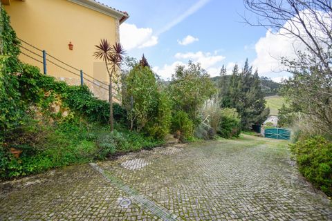 Granja a Lisbon, Lisbon, Lisbon - € 880.000 | Ref: KWPT-012623 - foto 47