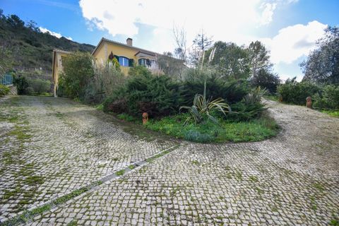 Granja a Lisbon, Lisbon, Lisbon - € 880.000 | Ref: KWPT-012623 - foto 48