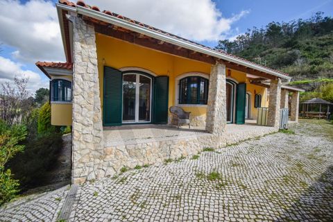 Granja a Lisbon, Lisbon, Lisbon - € 880.000 | Ref: KWPT-012623 - foto 49
