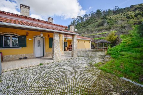 Granja a Lisbon, Lisbon, Lisbon - € 880.000 | Ref: KWPT-012623 - foto 50