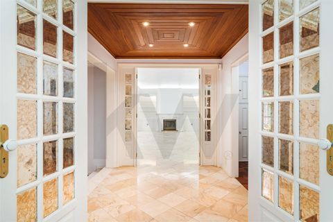 Byhus i Sintra, Lisbon, Sintra - € 890.000 | Ref: KWPT-001171 - foto 8