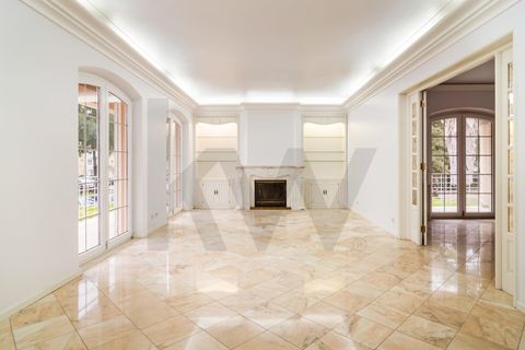 Byhus i Sintra, Lisbon, Sintra - € 890.000 | Ref: KWPT-001171 - foto 9