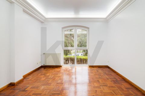 Byhus i Sintra, Lisbon, Sintra - € 890.000 | Ref: KWPT-001171 - foto 15