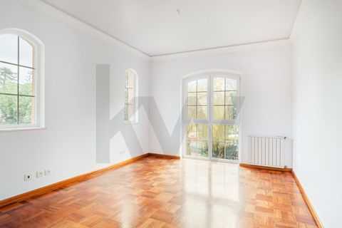 Byhus i Sintra, Lisbon, Sintra - € 890.000 | Ref: KWPT-001171 - foto 19