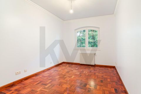 Byhus i Sintra, Lisbon, Sintra - € 890.000 | Ref: KWPT-001171 - foto 21