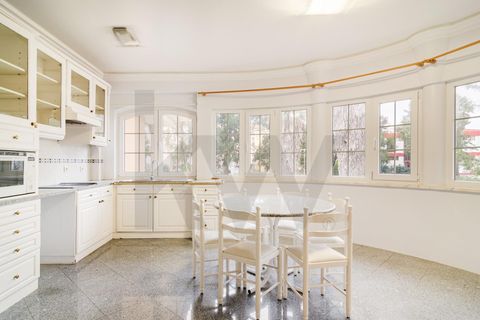 Byhus i Sintra, Lisbon, Sintra - € 890.000 | Ref: KWPT-001171 - foto 13