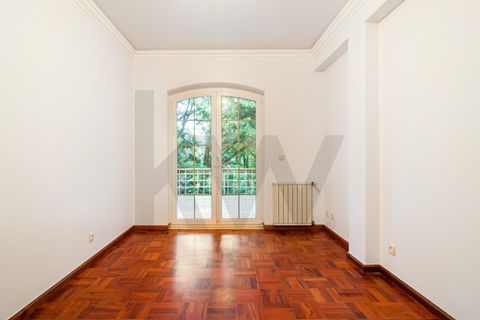 Byhus i Sintra, Lisbon, Sintra - € 890.000 | Ref: KWPT-001171 - foto 26
