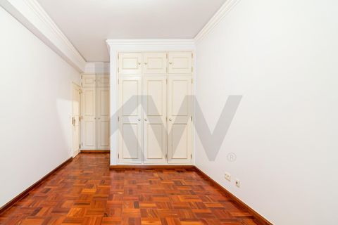 Byhus i Sintra, Lisbon, Sintra - € 890.000 | Ref: KWPT-001171 - foto 28