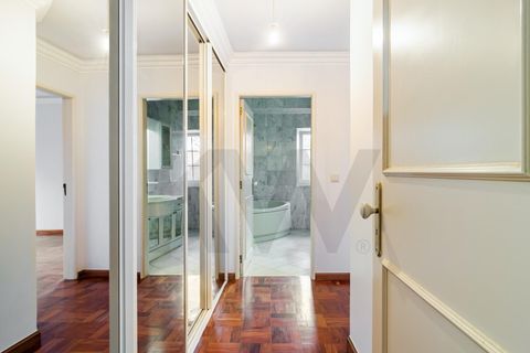 Byhus i Sintra, Lisbon, Sintra - € 890.000 | Ref: KWPT-001171 - foto 29