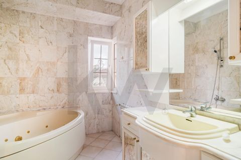 Byhus i Sintra, Lisbon, Sintra - € 890.000 | Ref: KWPT-001171 - foto 30