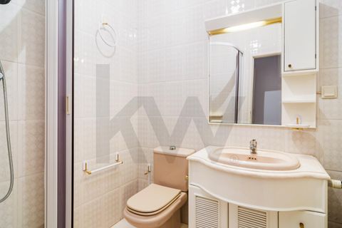 Byhus i Sintra, Lisbon, Sintra - € 890.000 | Ref: KWPT-001171 - foto 31