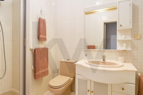 Byhus i Sintra, Lisbon, Sintra - € 890.000 | Ref: KWPT-001171 - foto 32