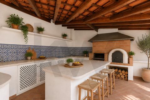 Byhus i Sintra, Lisbon, Sintra - € 890.000 | Ref: KWPT-001171 - foto 7