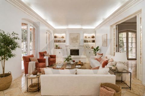 Byhus i Sintra, Lisbon, Sintra - € 890.000 | Ref: KWPT-001171 - foto 10