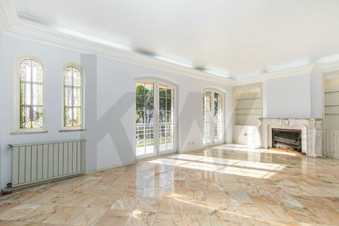 Byhus i Sintra, Lisbon, Sintra - € 890.000 | Ref: KWPT-001171 - foto 11