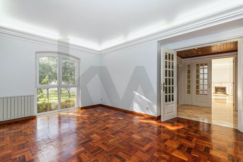 Byhus i Sintra, Lisbon, Sintra - € 890.000 | Ref: KWPT-001171 - foto 17