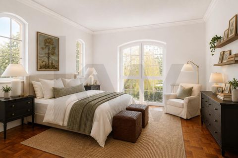 Byhus i Sintra, Lisbon, Sintra - € 890.000 | Ref: KWPT-001171 - foto 20