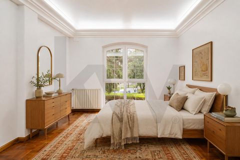Byhus i Sintra, Lisbon, Sintra - € 890.000 | Ref: KWPT-001171 - foto 23
