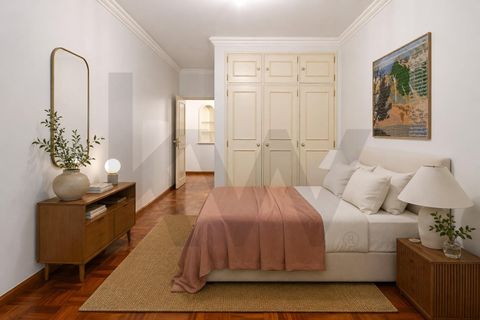 Byhus i Sintra, Lisbon, Sintra - € 890.000 | Ref: KWPT-001171 - foto 25