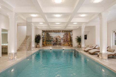 Byhus i Sintra, Lisbon, Sintra - € 890.000 | Ref: KWPT-001171 - foto 34