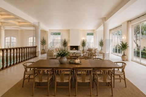 Byhus i Sintra, Lisbon, Sintra - € 890.000 | Ref: KWPT-001171 - foto 36