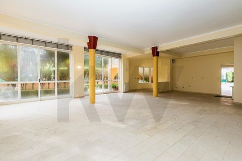 Byhus i Sintra, Lisbon, Sintra - € 890.000 | Ref: KWPT-001171 - foto 37